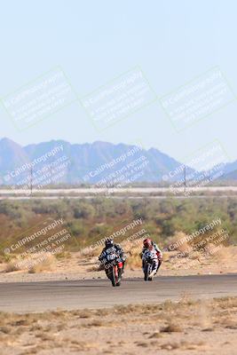 media/Oct-19-2024-CVMA (Sat) [[7df39c5a0d]]/Race 12-Supersport Open/